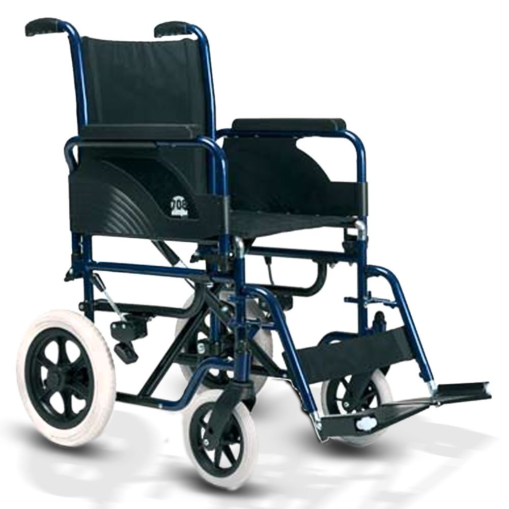 كرسي-متحرك-بكفرات-خلفية-صغيرة-بلجيكي-Vermeiren-1000x1000