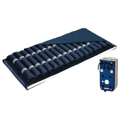 مرتبة-هوائية-اسطوانية