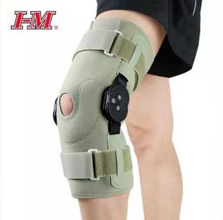 3_pillar-for-the-knee-with-ns-748-s