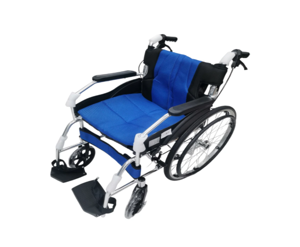 a5dfe38b-b9f2-4d71-8d00-f4e829b12c13-1000x822